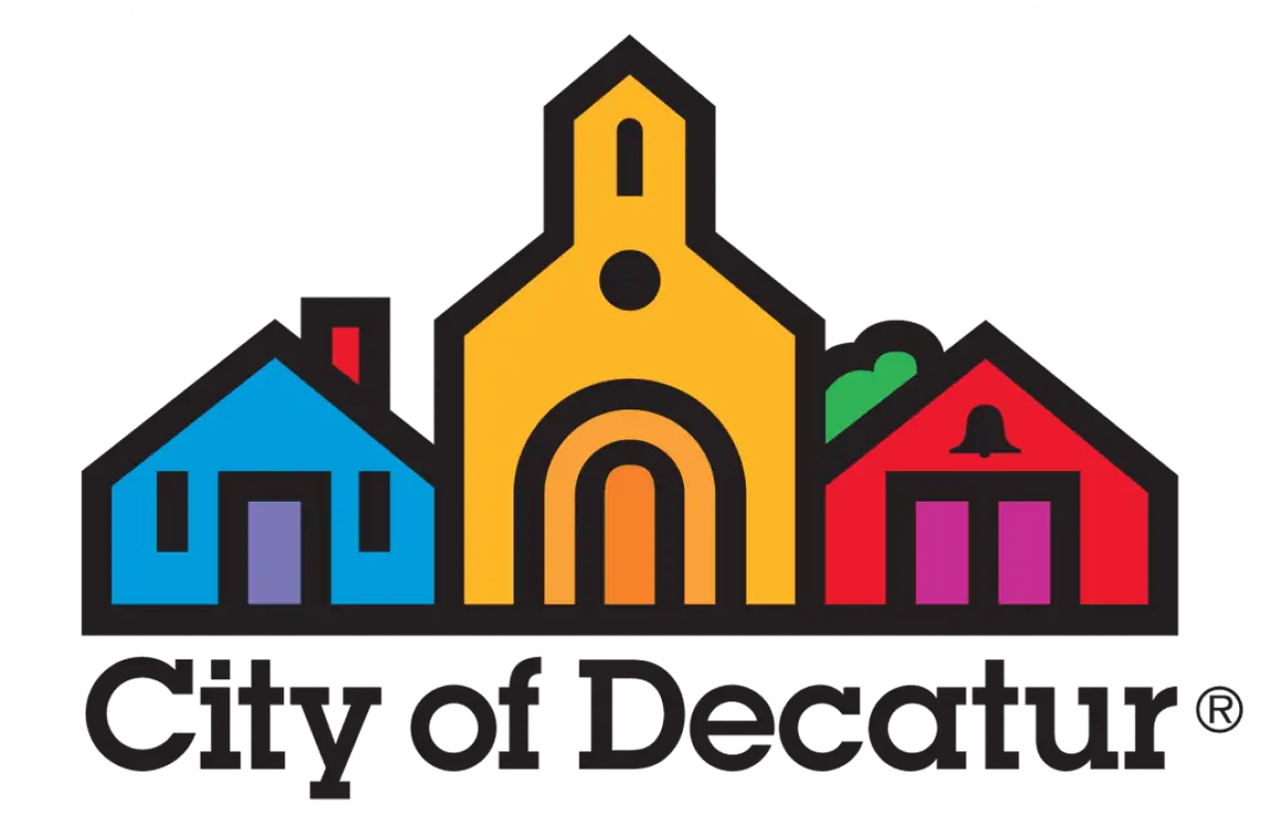 we-buy-houses-Decatur-GA