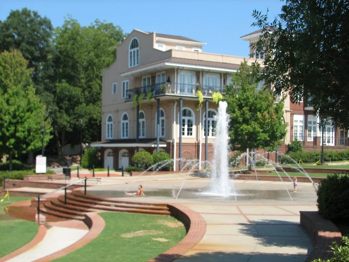 we buy houses Duluth GA