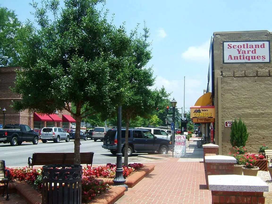 we buy houses Lawrenceville GA