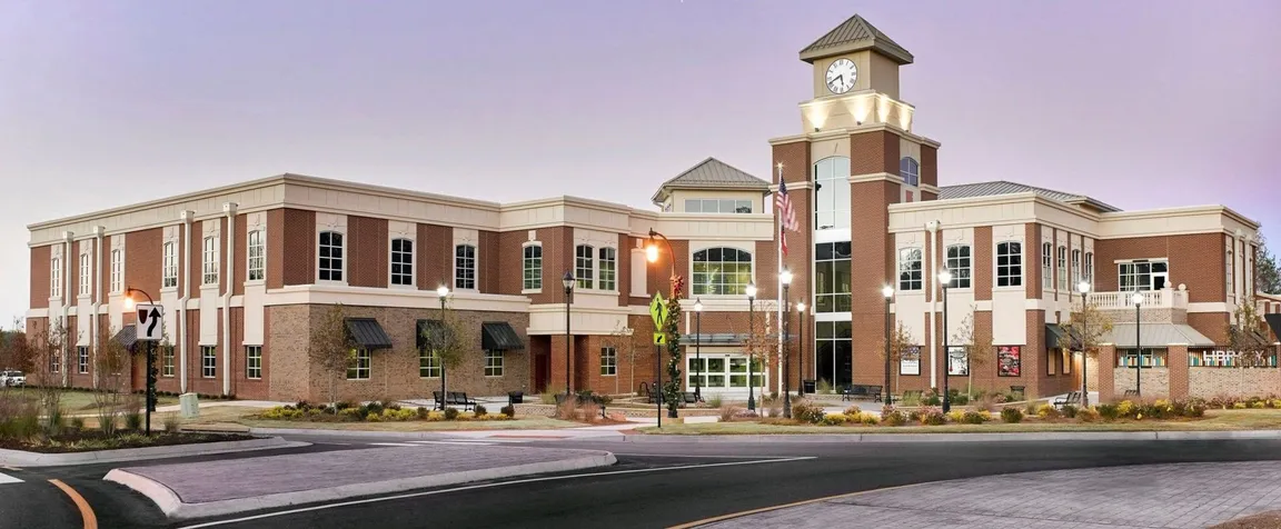 we buy houses Lilburn GA