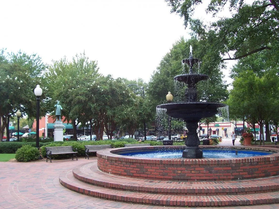 we buy houses Marietta GA