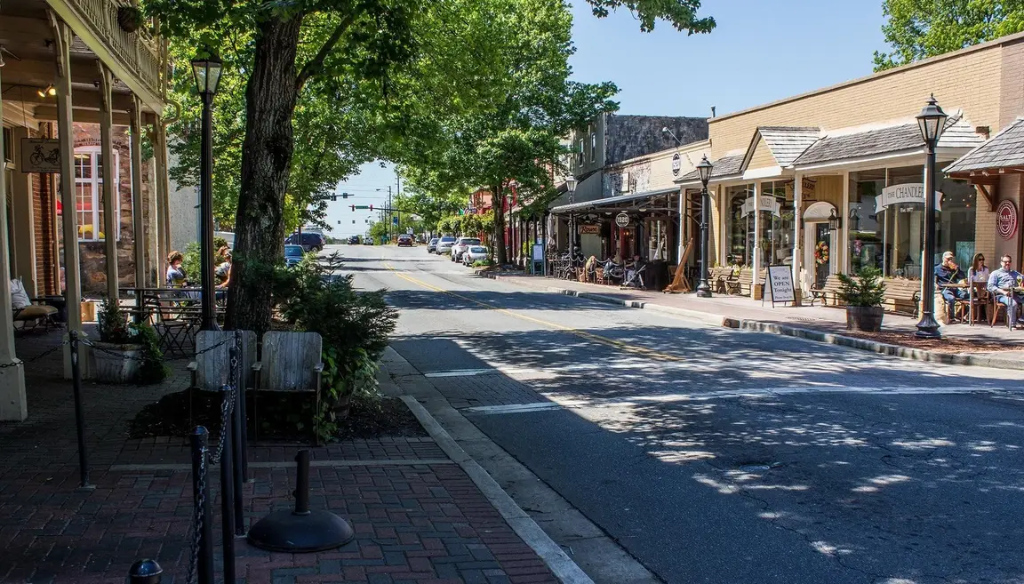 we buy houses Roswell GA