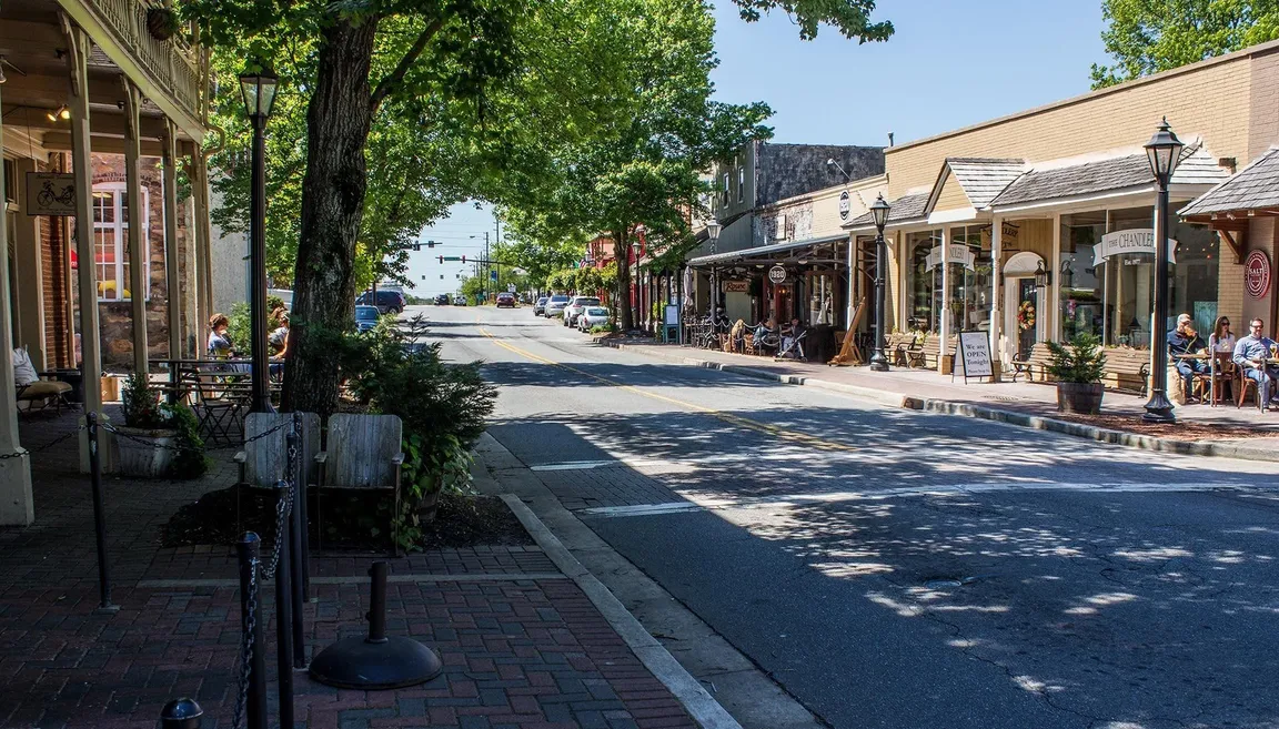 we buy houses Roswell GA