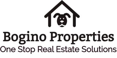 Bogino Properties LLC 