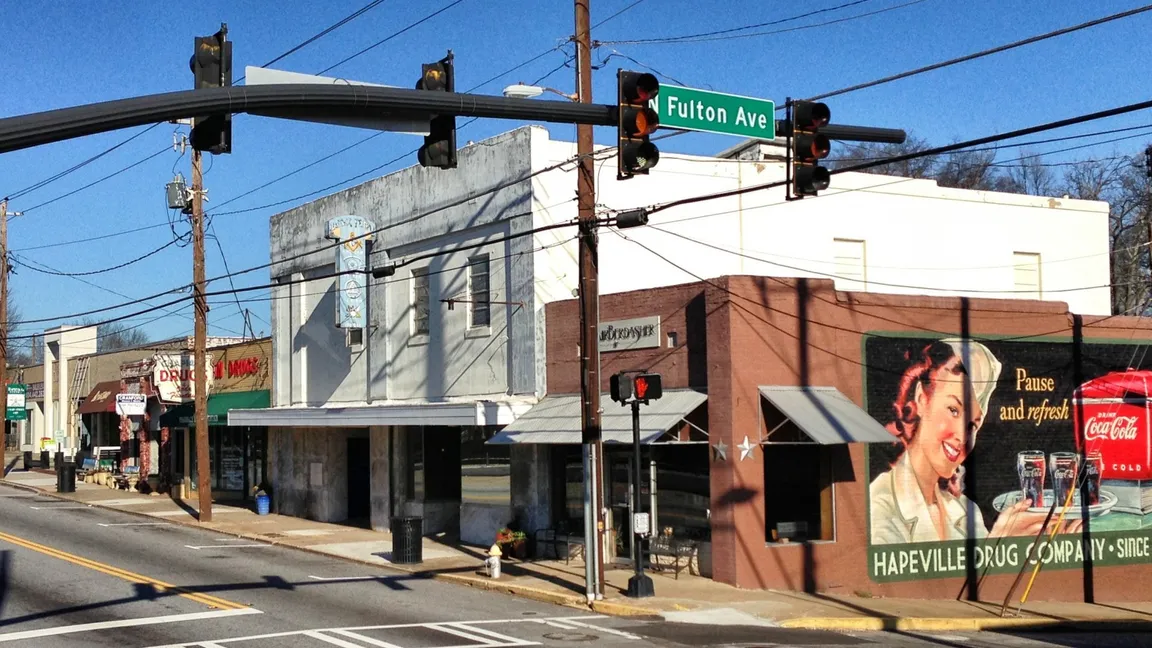 Realtor-house-listing-Hapeville-GA