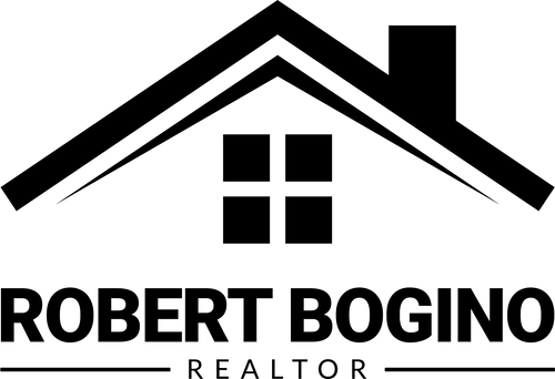 georgiasbestagent.com