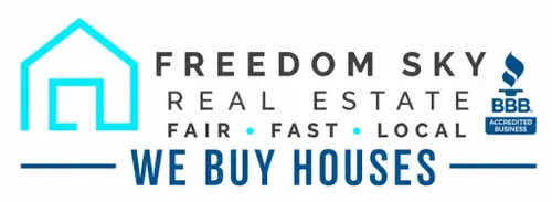 Freedom Sky Real Estate