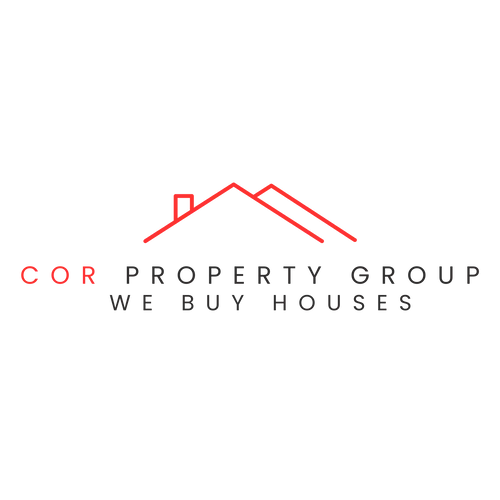 We Buy Houses North Carolina