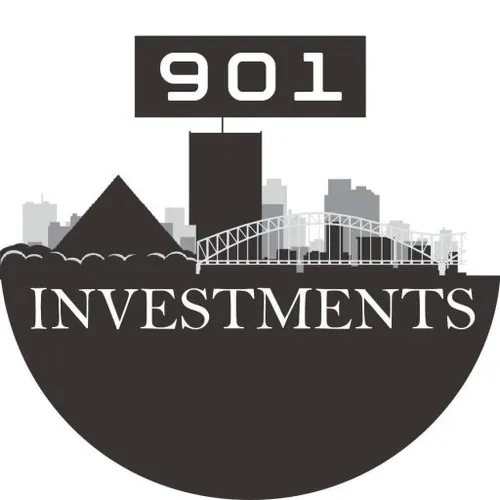 Buys 901 Houses