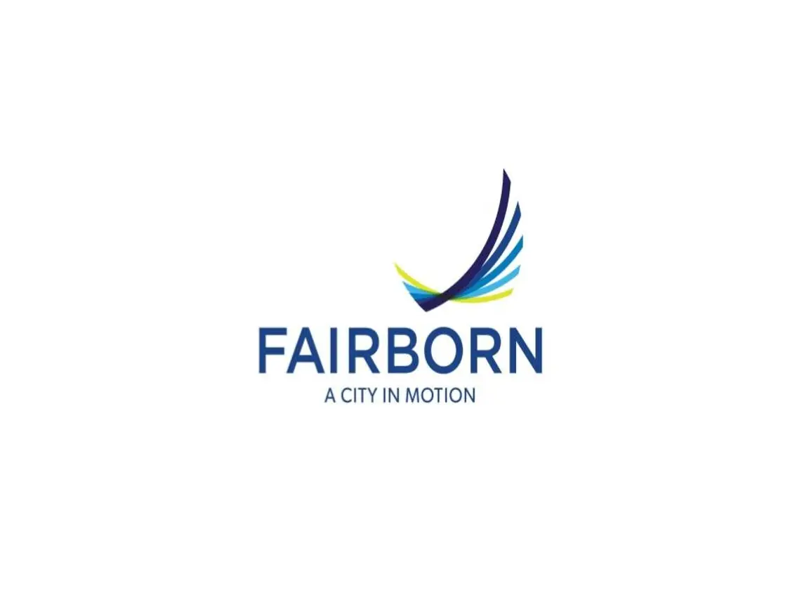 Sell my house fast in Fairborn, Ohio - cash home buyer