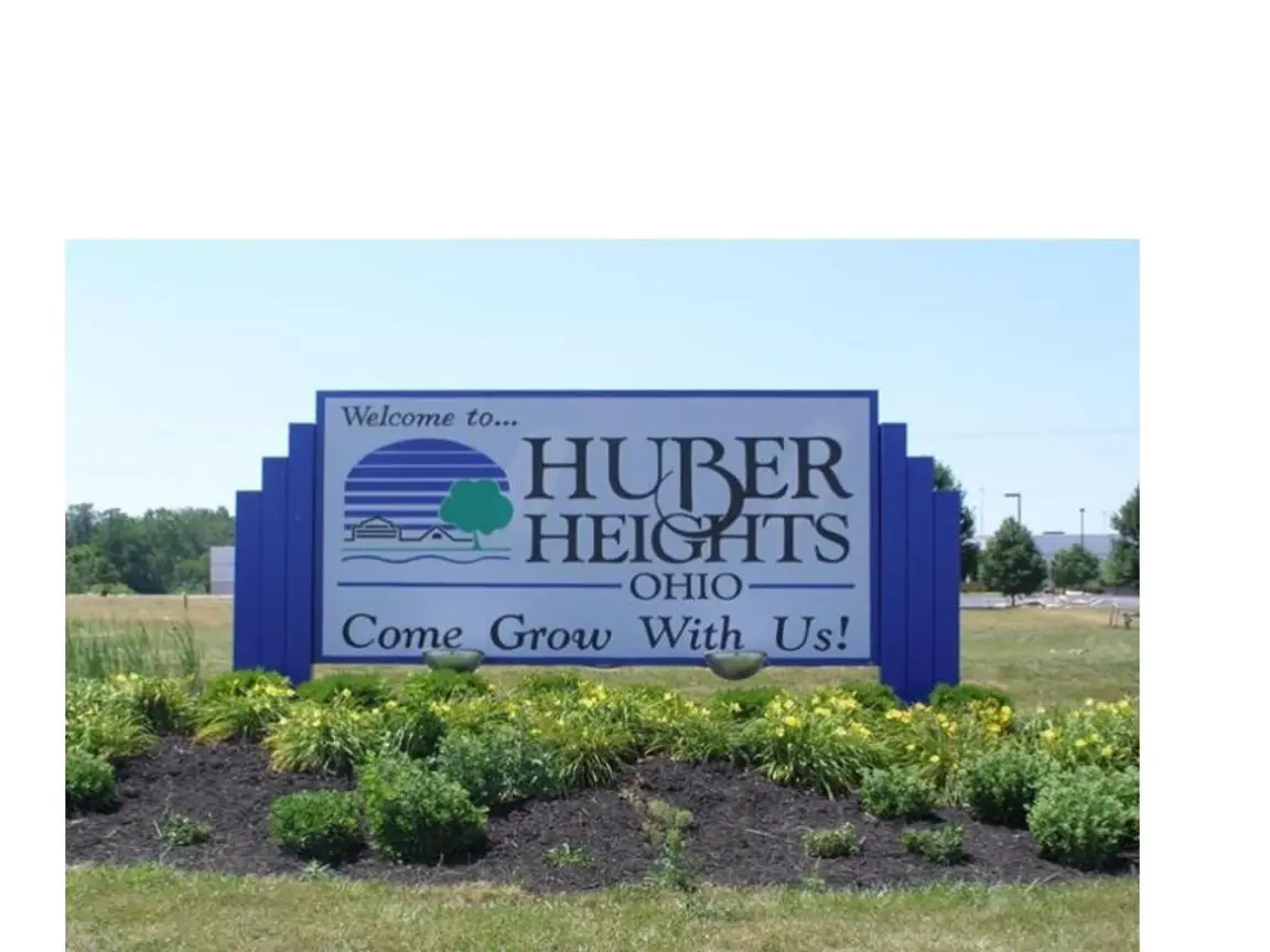 Sell my house fast in Huber Heights, Ohio - cash home buyer