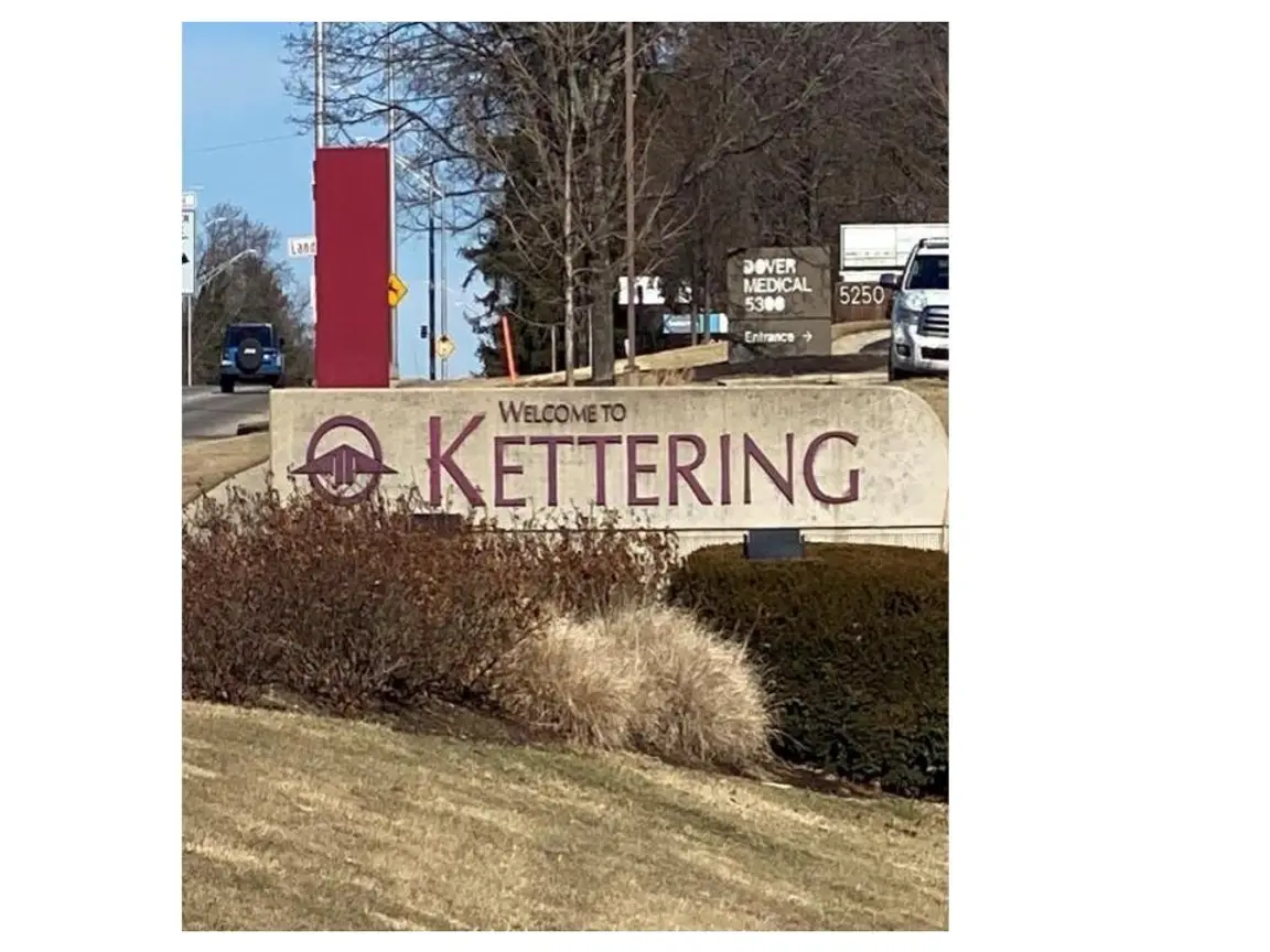 Sell my house fast in Kettering, Ohio - cash home buyer