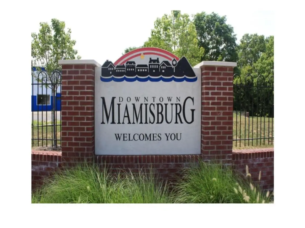 Sell my house fast in Miamisburg, Ohio - cash home buyer