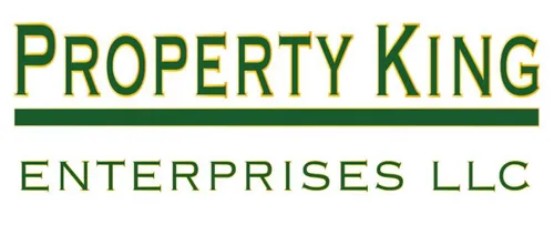 Property King Enterprises