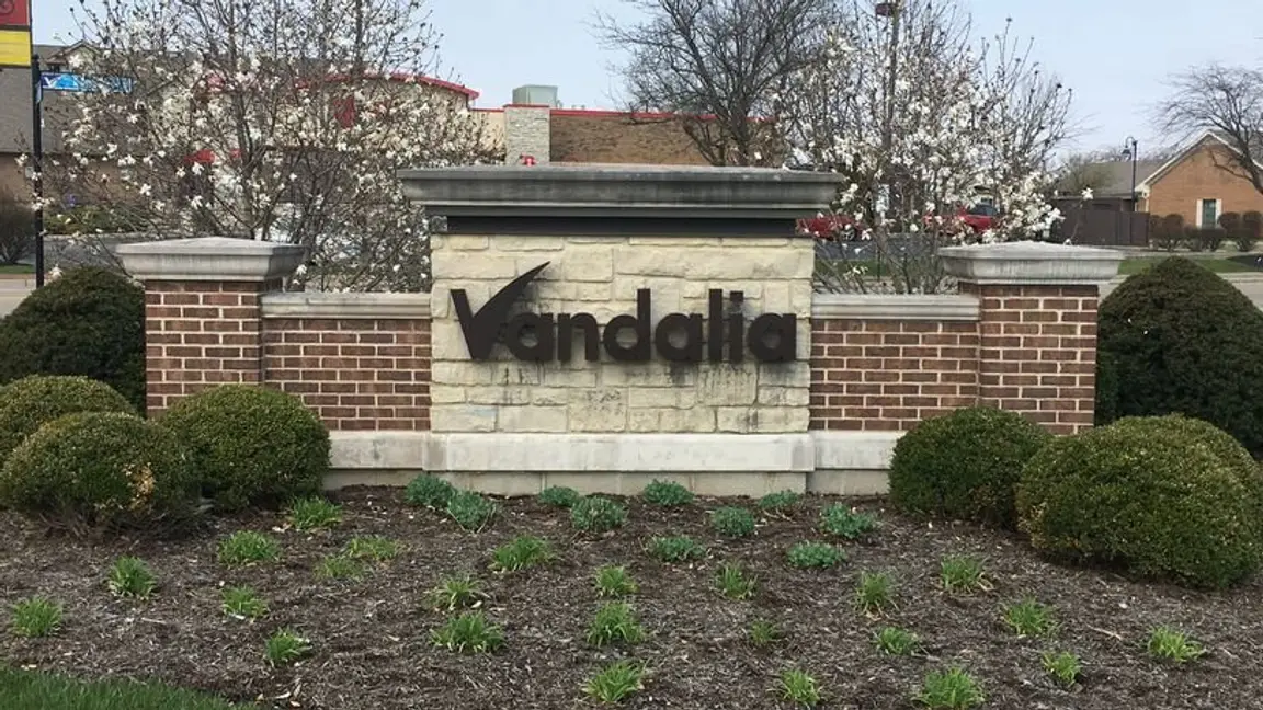 Sell my house fast in Vandalia, Ohio - cash home buyer