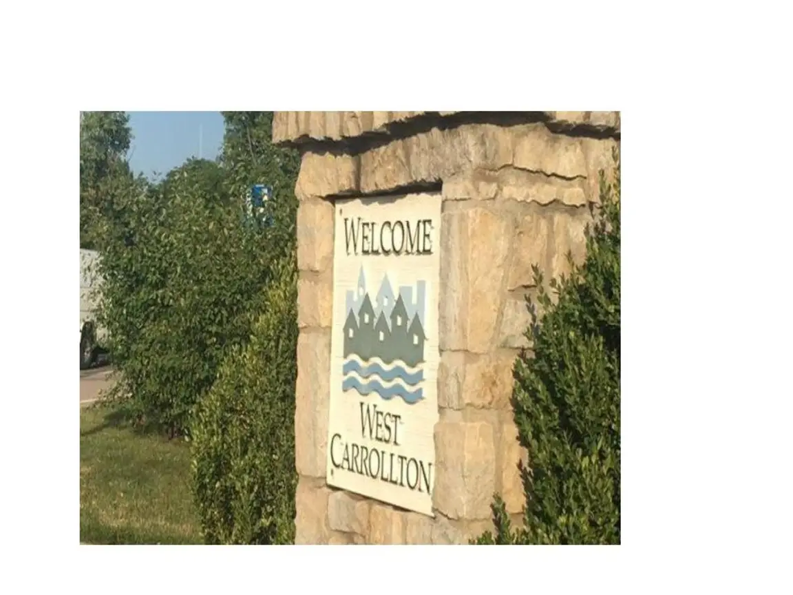 Sell my house fast in West Carrollton, Ohio - cash home buyer