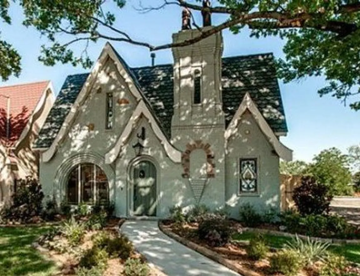 we buy houses McKinney tx