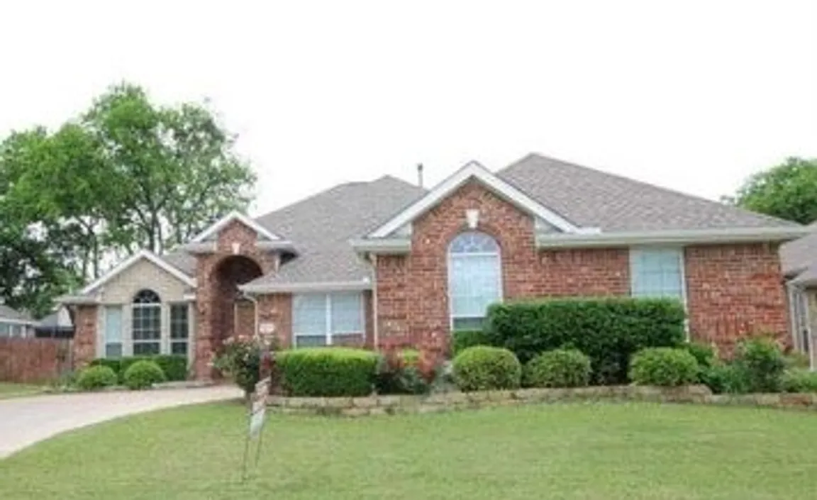 we buy houses allen tx