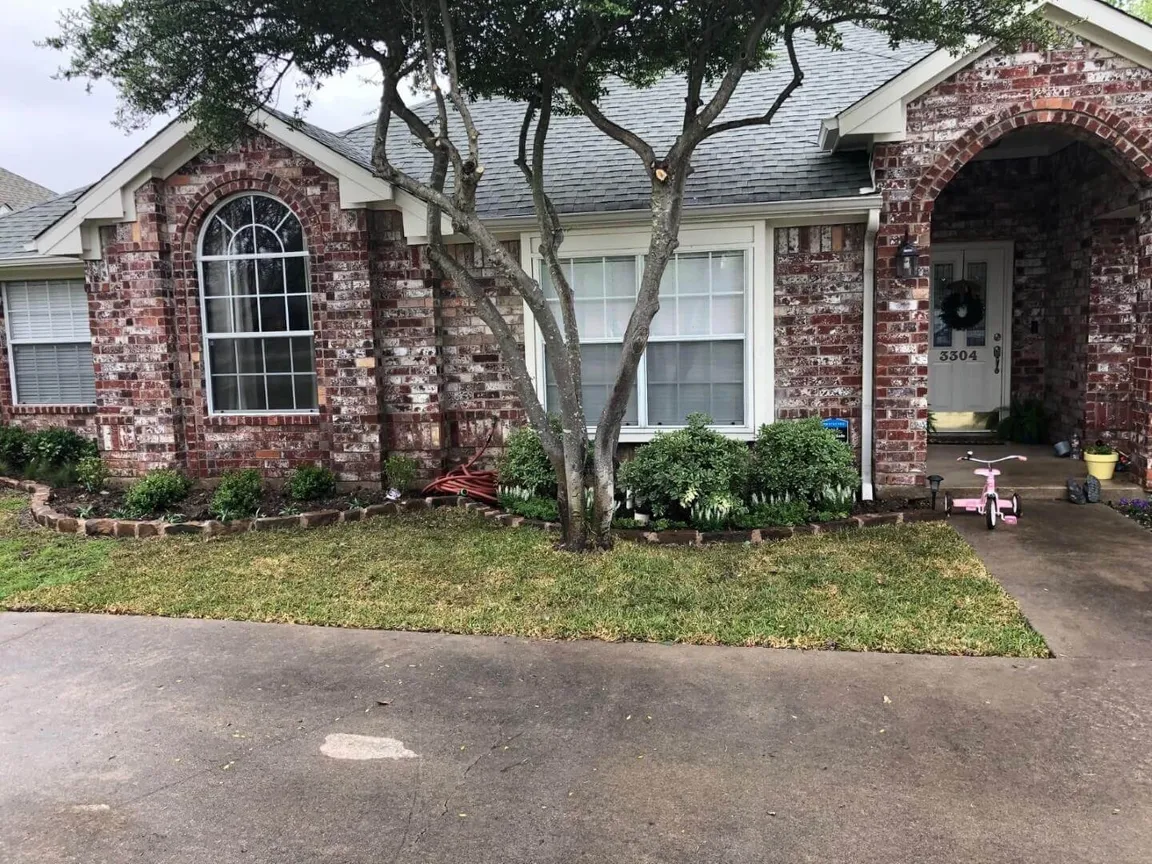 We Buy Houses Richardson TX