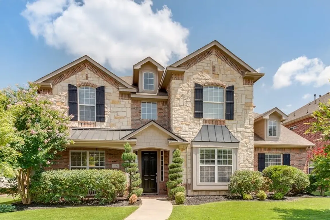 we buy houses frisco tx