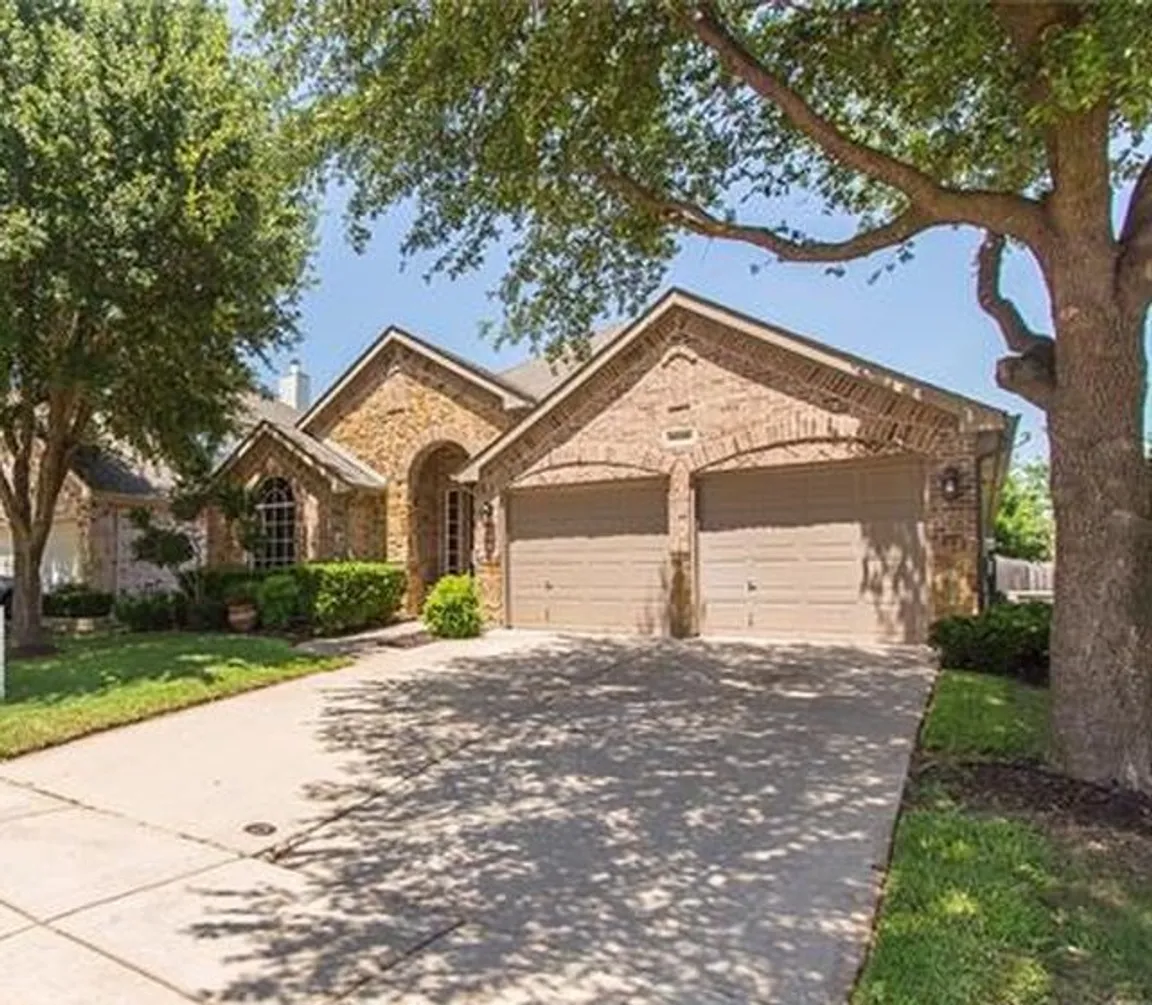we buy houses grand prairie tx