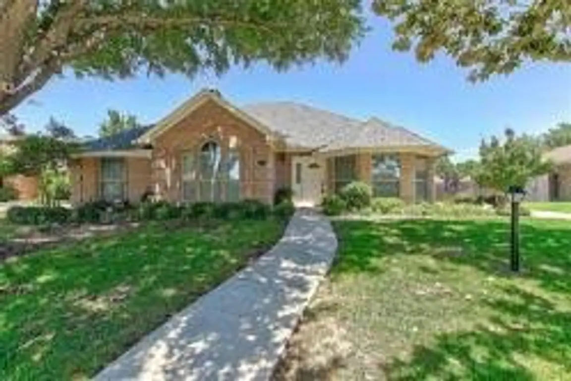 we buy houses Mansfield tx