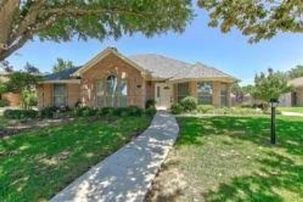 we buy houses Mansfield tx