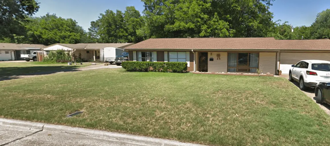 We Buy Houses Irving TX