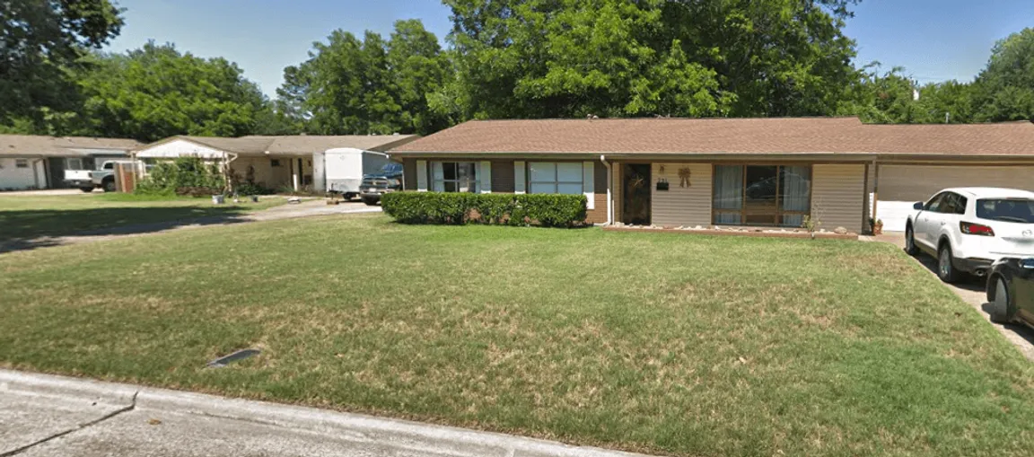 We Buy Houses Irving TX