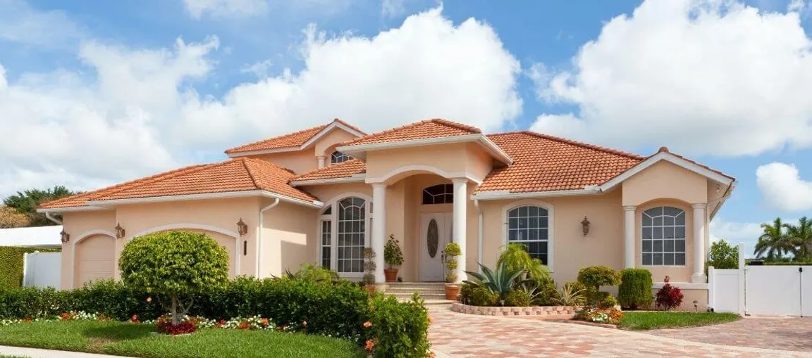 We Buy Houses Plano TX