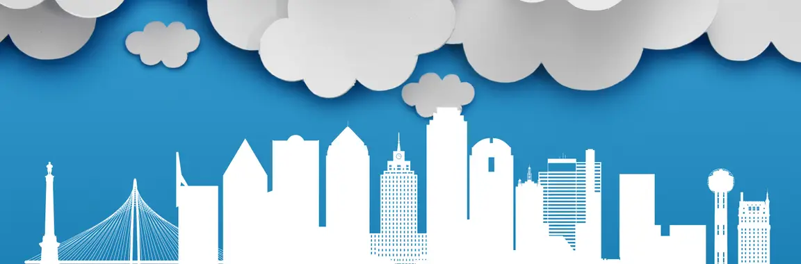 dallas cash home buyers