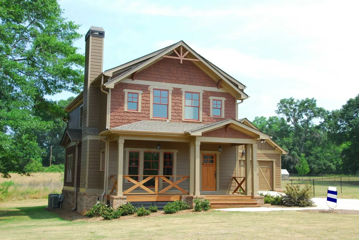 We Buy Houses Watauga TX