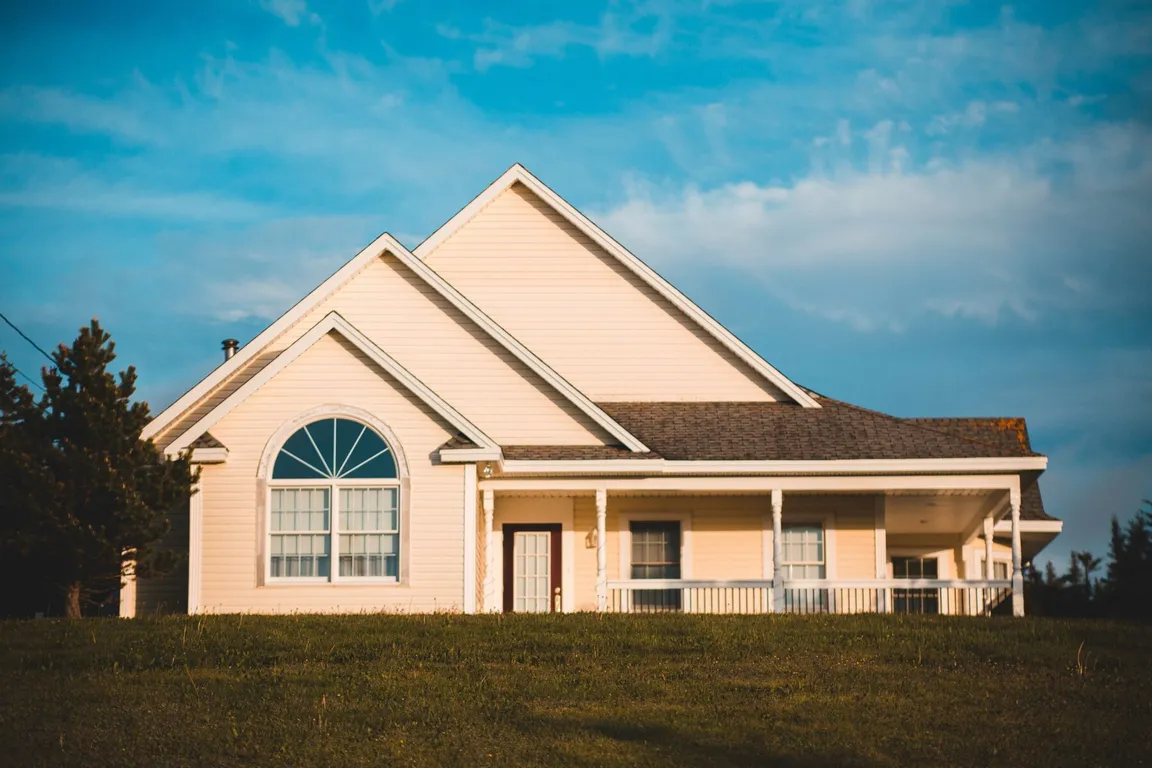 We Buy Houses Celina TX