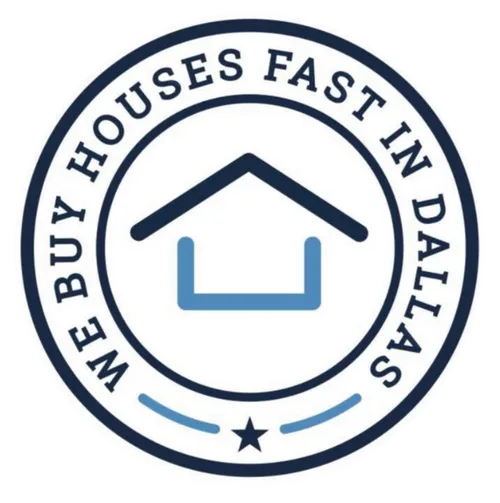 We Buy Houses Fast in Dallas