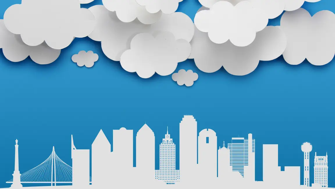 companies that buy houses Dallas Fort Worth