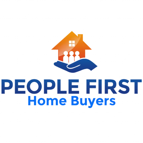 Real Estate Agent Buys Houses For Cash