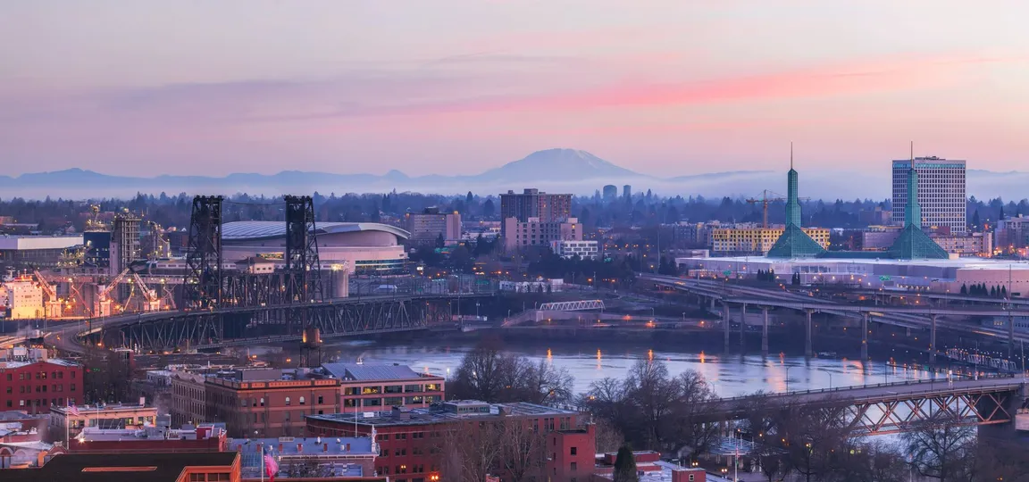 sell my house fast oregon