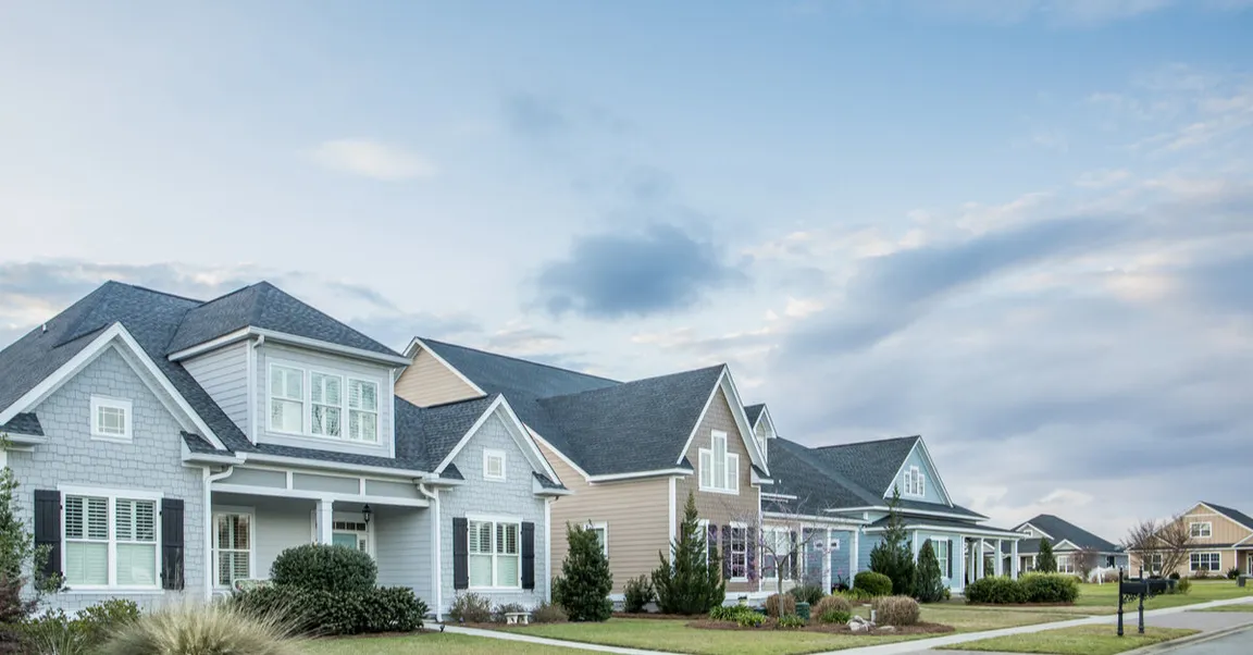 Sell Your House Fast
