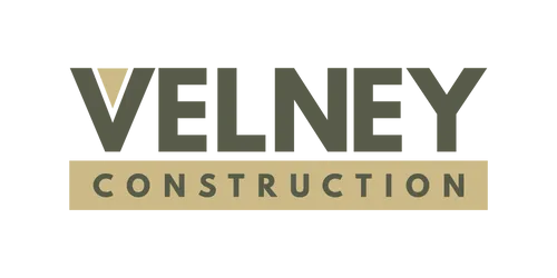 Velney Construction 