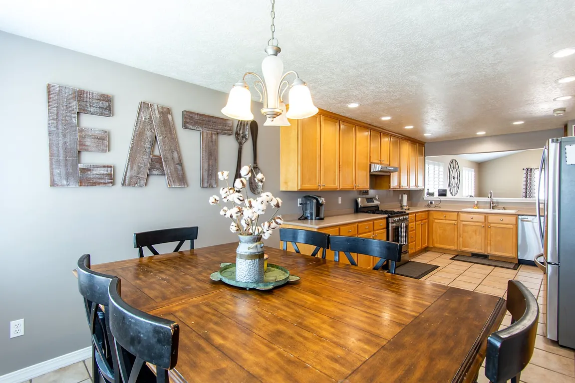 First Time Home Buyers In Salt Lake City, UT