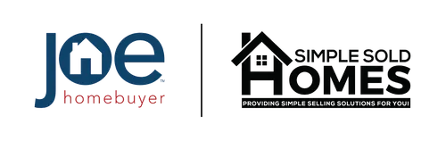 Simple Sold Homes LLC 