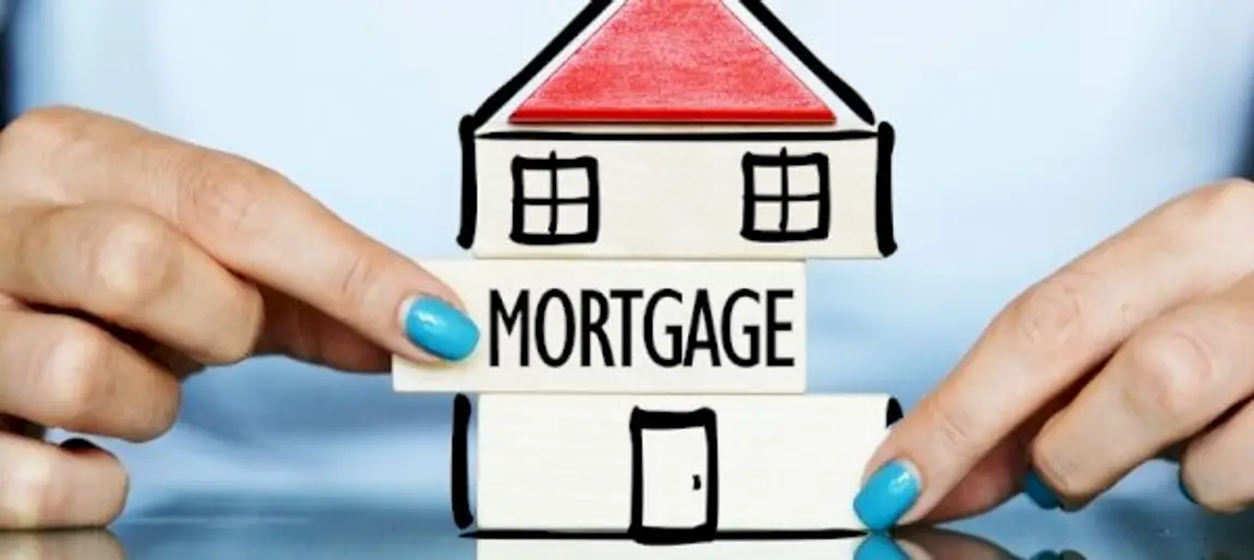 How To Avoid Running Into Mortgage Paying Trouble for Tucson Homeowners