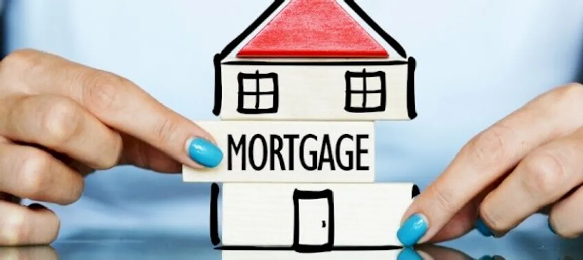 How To Avoid Running Into Mortgage Paying Trouble for Tucson Homeowners