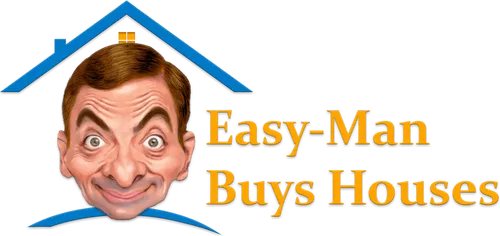 Easy-Man Buys Houses