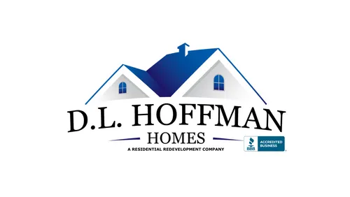 SELL YOUR HOUSE FAST!!