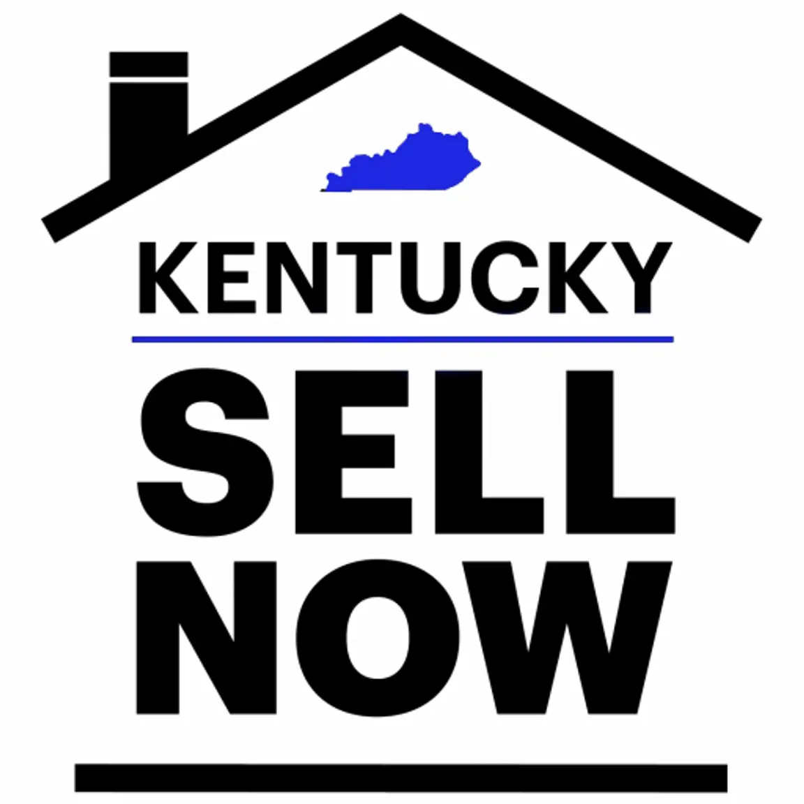 cropped-thumbnail_KY-Sell-Now