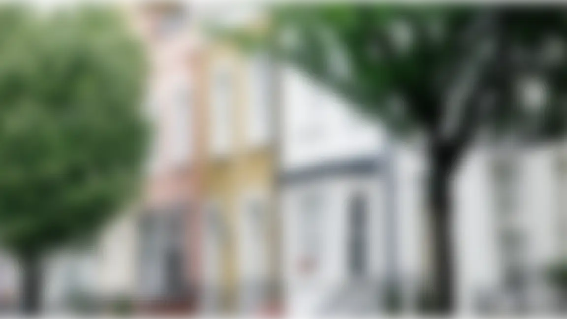 we buy houses for cash [market_city]