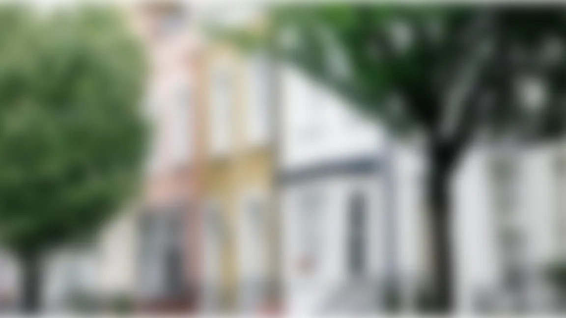 we buy houses for cash Louisville