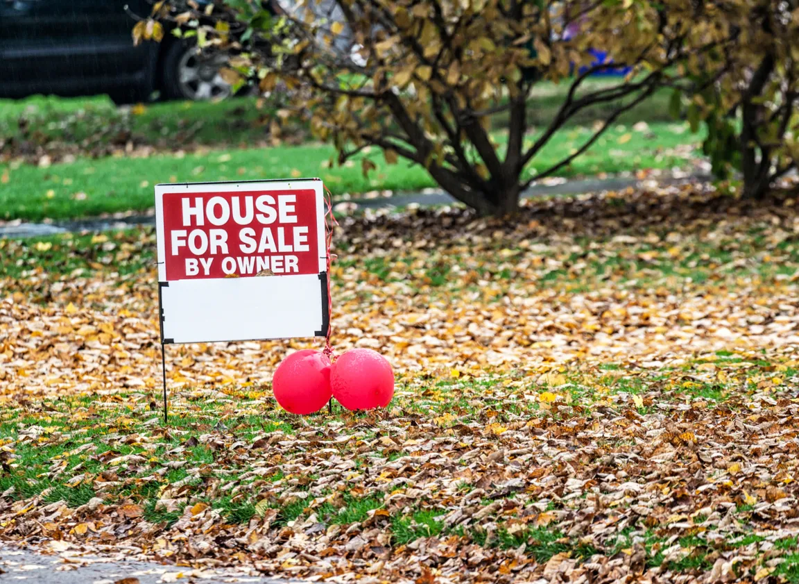 Selling Your House Without A Realtor In Kentucky