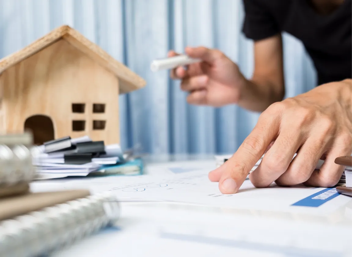 How to File Quitclaim Deed in Kentucky